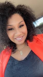 Tiffany Bost's Instagram, Twitter & Facebook