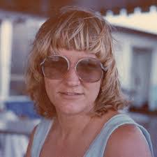 Erin Womack's Instagram, Twitter & Facebook