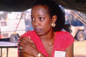 SCA Blog posts tagged with: {{ arguments.name }}