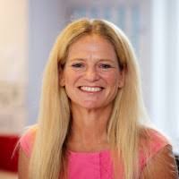 Si Recruitment Information