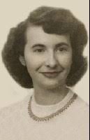 Lillian Plunkett Obituary (2016)