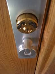 Image result for site:byggahus.se ASSA