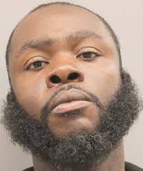 Update: Suspect Charged, Wanted in Fatal Shooting at 2599 Wheeler Avenue
