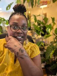 Anyone else just love philodendron(s) ? 🥰