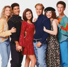 Estás viendo lo mejor de salvados por la campana online en español latino, la serie cuenta con 5 temporadas, y 106 episodios completos. Los Actores De Salvados Por La Campana Se Reunen 30 Anos Despues Vas A Flipar Salvados Por La Campana El Reencuentro