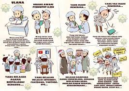 Check spelling or type a new query. Kata Kata Hikmah Adab Menuntut Ilmu Cikimm Com