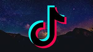 This video is shorter than your ex boyfriend.3 easy ways of getting rid of tiktok video subscribe for more contents like these. Indians Downloaded Tiktok The Most In June App Becomes Highest Grosser Report