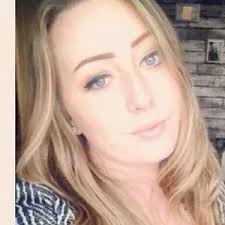 The best nannies in Brigg DN20 Top-childcare