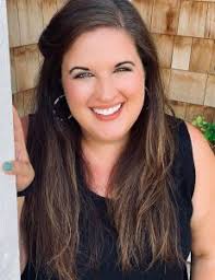 Meet Our Leadership Team