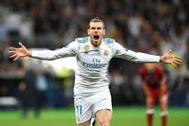 Gareth bale ● willkommen in tottenham ● beste momente bei real madrid if you like my content please subscribe to my channel. Premier League Teams Want Him In Real Madrid Want Him Out But Gareth Bale Wants To Stay Put