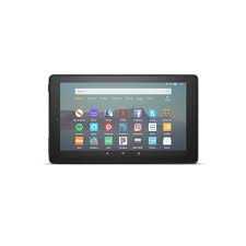Amazon kindle fire hd 7 tablet was launched in september 2012. Amazon Fire 7 Tablet 9th Generation 2019 Release 16gb Black Target