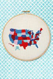 We did not find results for: Cross Stitch The United States Cross Stitch