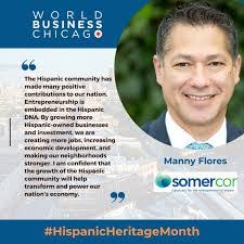 Sharon Heil's Instagram, Twitter & Facebook