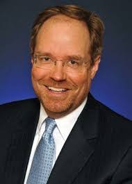 Lance Hampton's Instagram, Twitter & Facebook