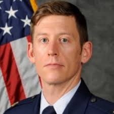 Bentley Brooks Email & Phone Number