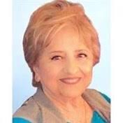 Rico Family Obituaries