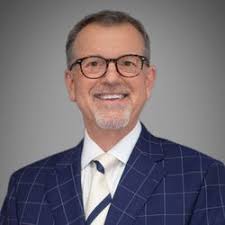 Star Rating and Reviews for Bill Wagner