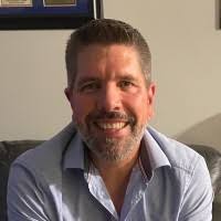 Steve Poitras Email & Phone Number