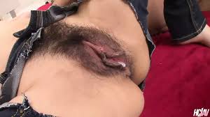 失 楽園 黒木 瞳 濡れ場 エロ動画が無料: 2025, 2 | xHamster