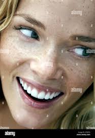 Beauty and freckles and thirties hi-res stock photography and images