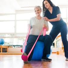 Total care physical therapy, p.c is located in flagtown city of new jersey state. Physical Therapists In Bergen County Nj Stony Point Ny Kayal Orthopaedic Center P C Www Kayalortho Com