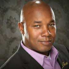 2024 Ike Moore Memorial Scholarship Golf Outing Event :: Event Registration 