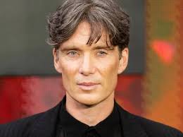 These Are the Best Haircuts for Men