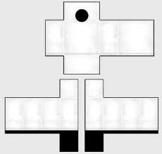 Pngkit selects 44 hd roblox shirt template png images for free download. Free Roblox Transparent Shirt Template Roblox Clothes Free Design Templates For All Creative Needs Pixlr