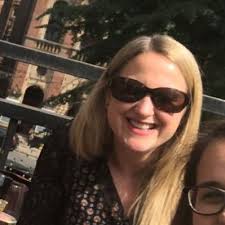 Libby Sutherland (@libbysuths)