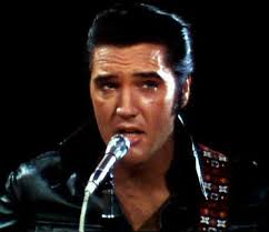 Authentic RCA 45 shipping box with Oklahoma address