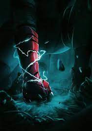 Anime boys 1080p, 2k, 4k, 5k hd wallpapers free download, these wallpapers are free download for pc, laptop, iphone, android phone and ipad desktop New My Hero Academia Dark Anime Wallpaper My Hero Academia Anime 4k Wallpapers Myheroacademiawallpaper New My Her Anime Wallpaper Hero Poster Hero Wallpaper