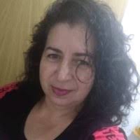 10+ "Estela Pedroso" profiles