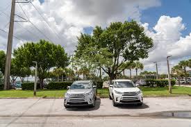 We're here to help with any automotive needs you may have. We Re Full Car Dealers Say As Auto Sales Slow After A Long Boom The New York Times