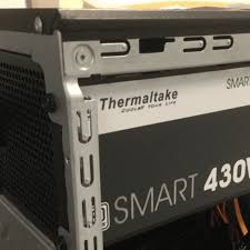 And not a single game will be left beyond where you may need some more power. Best Gaming Power Supplies By Budget 2021 Turbofuture