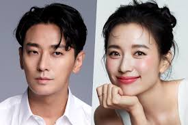 Joo Ji Hoon And Han Hyo Joo's New Drama "Blood Free" By Writer Of “Forest  Of Secrets” Confirms Premiere Date