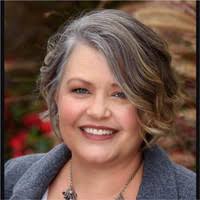 Candice Beasley Email & Phone Number