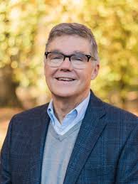 Our Team — Designed2Connect