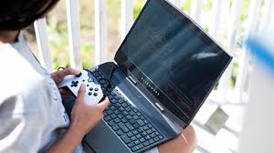 (this section is not for troubleshooting your computer. The Best Gaming Laptops Of 2019 Razer Alienware Acer And More