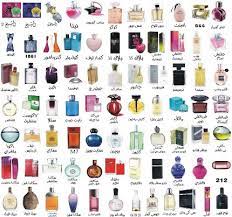 losa vjera zaliha prethodnik عطور فرنسية قديمة جدا goldstandardsounds com