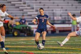 Soccer: Ratz twins are 'relentless' for Naperville North