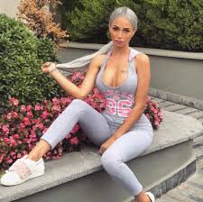 Merve Sanay Leaked Photo 309207 - Fapello.su
