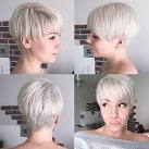 50 Best Short Layered Pixie Cut Ideas 2020 | Short-Haircut