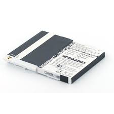 Akku kompatibel mit SAGEM MY Z55, 29,74 €