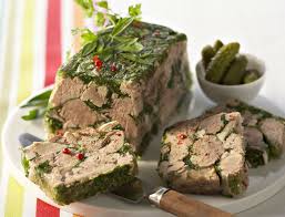Epingle Sur Pork