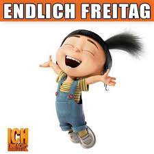 Endlich Freitag So Wonderful I M Gonna Die Freitag Urlaub Zitate Lustig Freitag Lustig