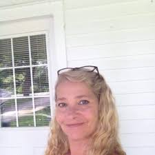 Kimberly Wilson Griffey