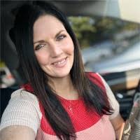 70+ "Pat Platt" profiles