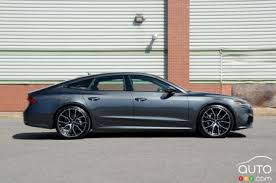 Image result for Daytona Gray 2019 A7
