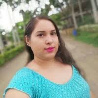 Idis Lopez's Instagram, Twitter & Facebook