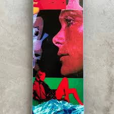 楽天市場】THE KILLING FLOOR "TIME AND SPACE 5"